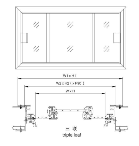 triple leaf sliding window.png